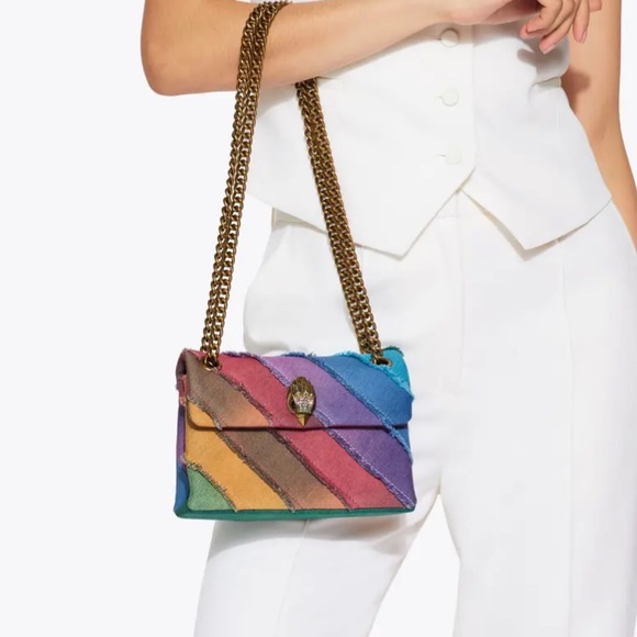 Kurt Geiger Mini - Picture 5 of 12